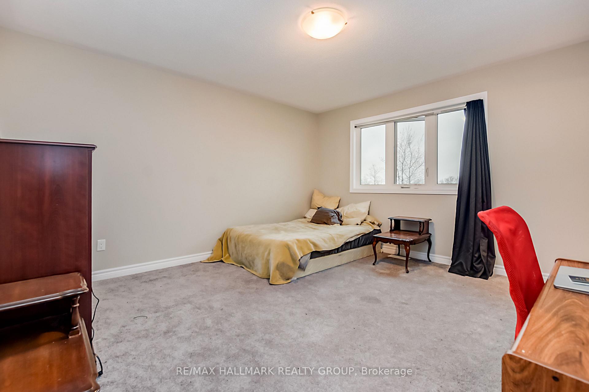 Photo 15 of 271 Mountain Sorrel Way, Ottawa, Avalon West — HOMEH