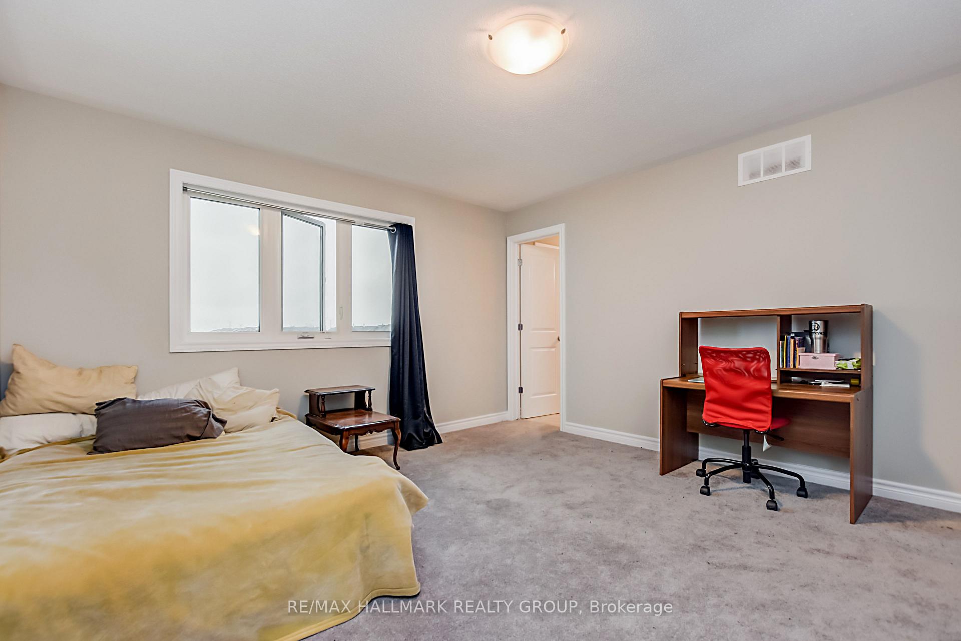 Photo 16 of 271 Mountain Sorrel Way, Ottawa, Avalon West — HOMEH