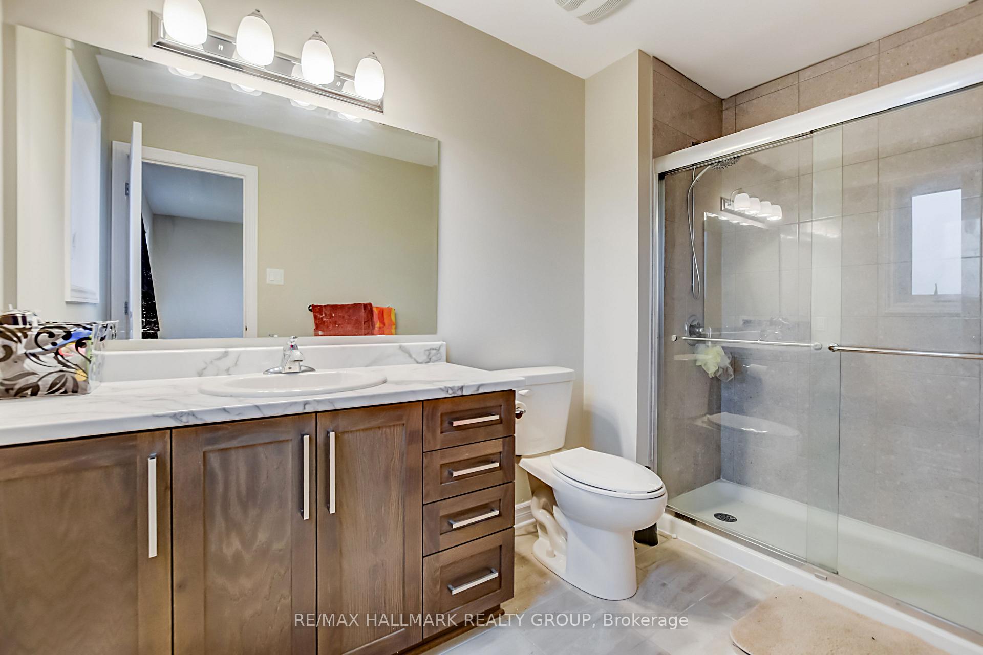 Photo 17 of 271 Mountain Sorrel Way, Ottawa, Avalon West — HOMEH