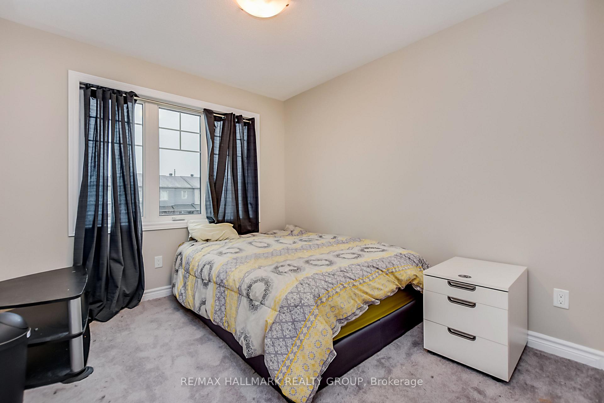 Photo 18 of 271 Mountain Sorrel Way, Ottawa, Avalon West — HOMEH