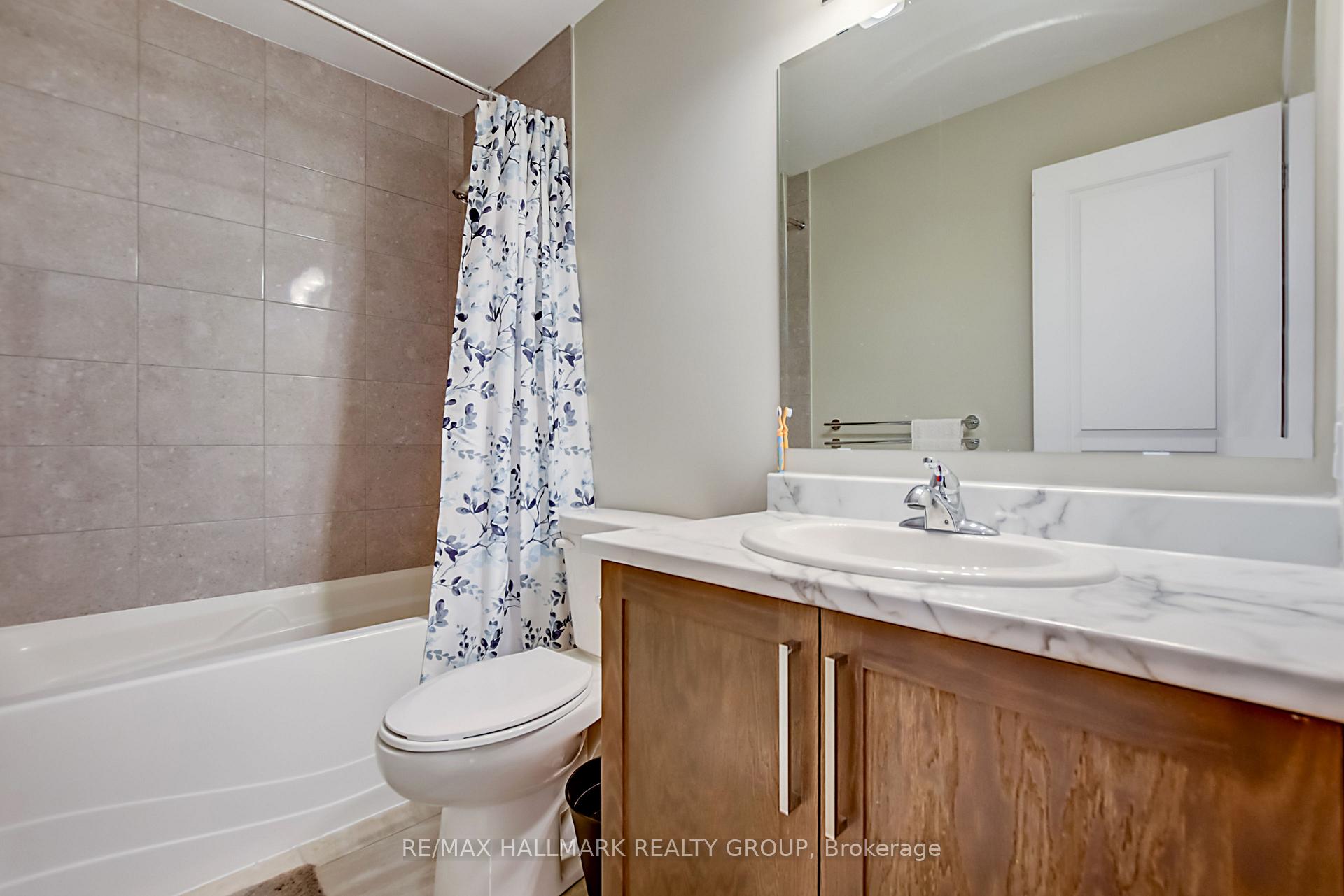 Photo 20 of 271 Mountain Sorrel Way, Ottawa, Avalon West — HOMEH