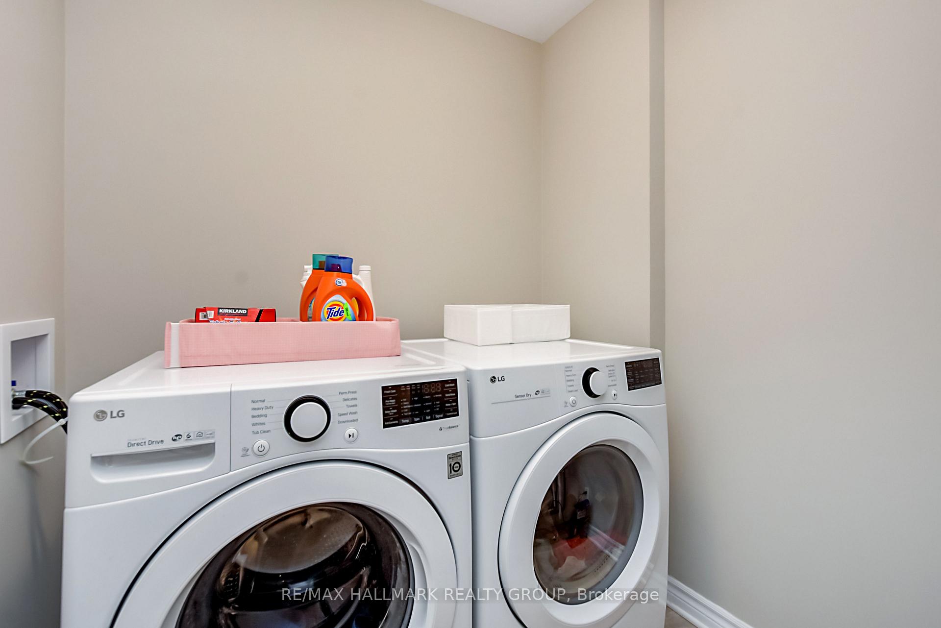 Photo 21 of 271 Mountain Sorrel Way, Ottawa, Avalon West — HOMEH