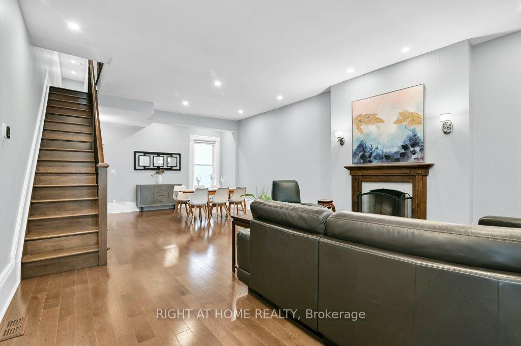 Photo 3 of 86 James Street, Ottawa, Ottawa Centre — HOMEH