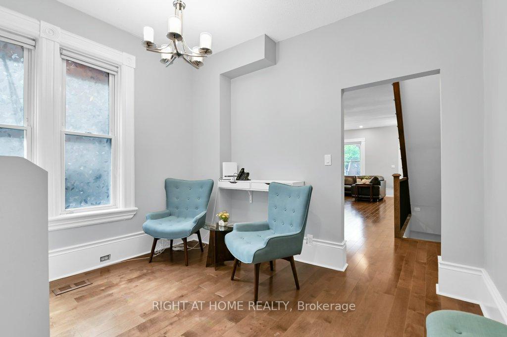 Photo 8 of 86 James Street, Ottawa, Ottawa Centre — HOMEH