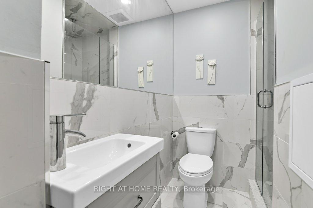 Photo 10 of 86 James Street, Ottawa, Ottawa Centre — HOMEH