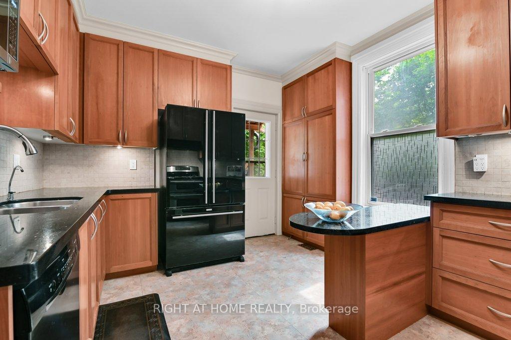 Photo 11 of 86 James Street, Ottawa, Ottawa Centre — HOMEH