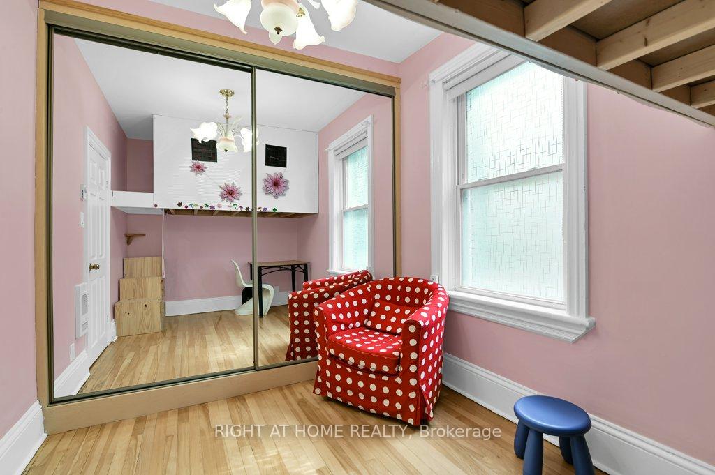 Photo 14 of 86 James Street, Ottawa, Ottawa Centre — HOMEH