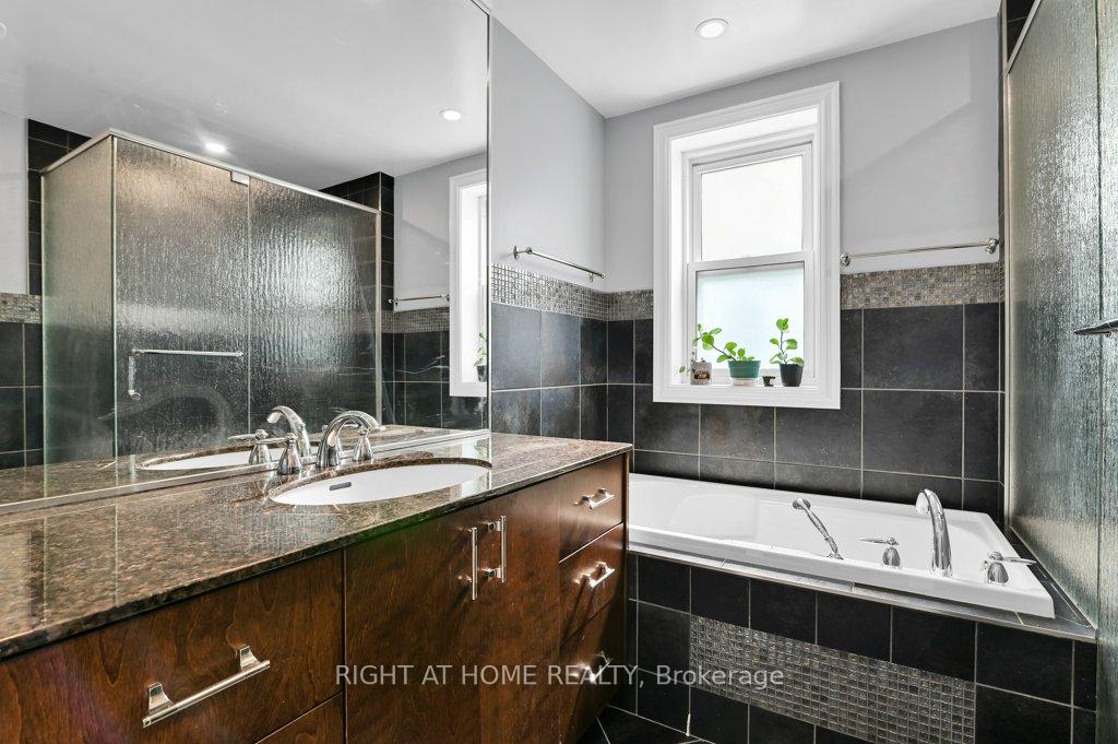 Photo 15 of 86 James Street, Ottawa, Ottawa Centre — HOMEH