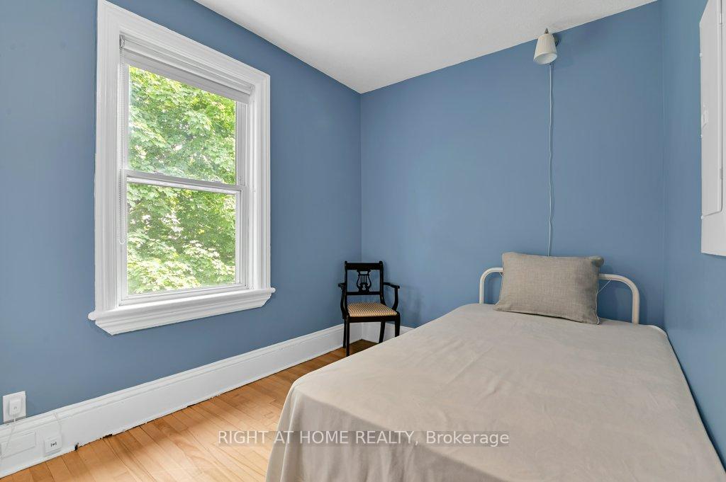 Photo 16 of 86 James Street, Ottawa, Ottawa Centre — HOMEH
