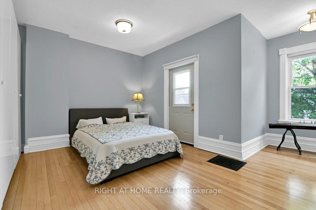 Photo 18 of 86 James Street, Ottawa, Ottawa Centre — HOMEH