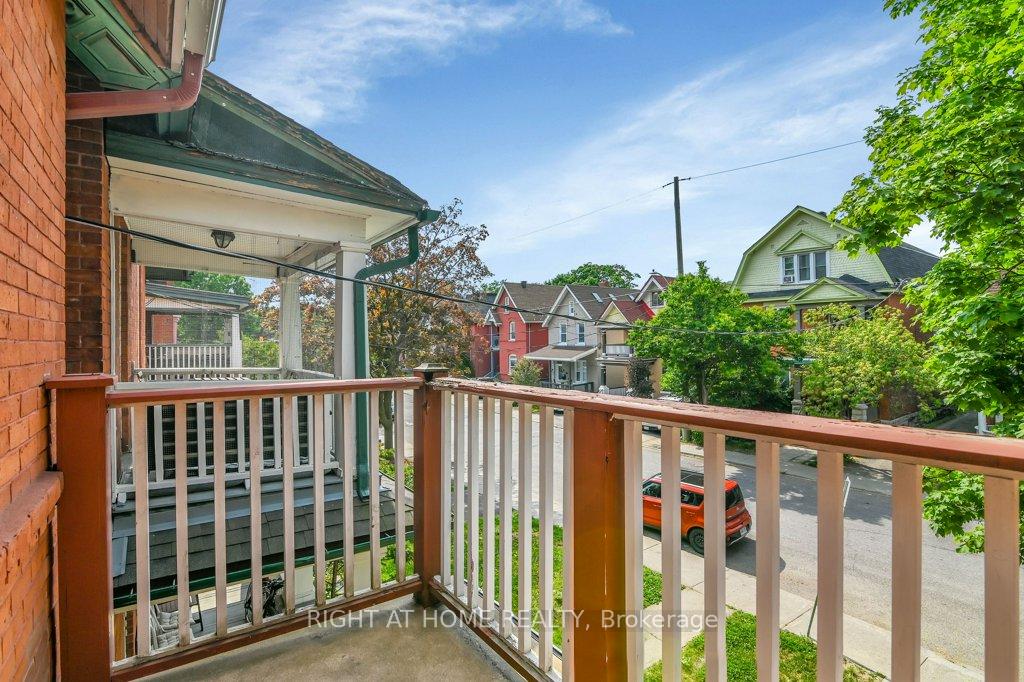 Photo 20 of 86 James Street, Ottawa, Ottawa Centre — HOMEH