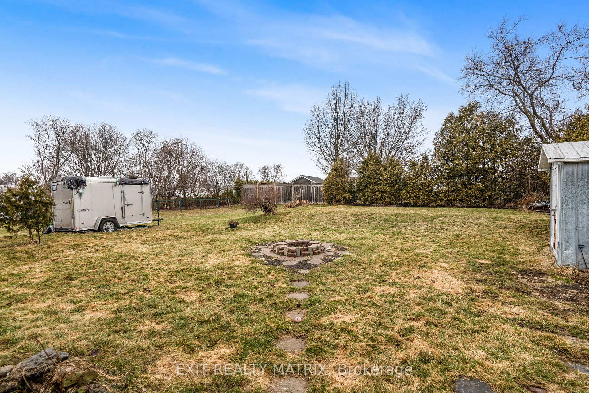 Photo 4 of 95 St James Street, North Glengarry, Alexandria — HOMEH