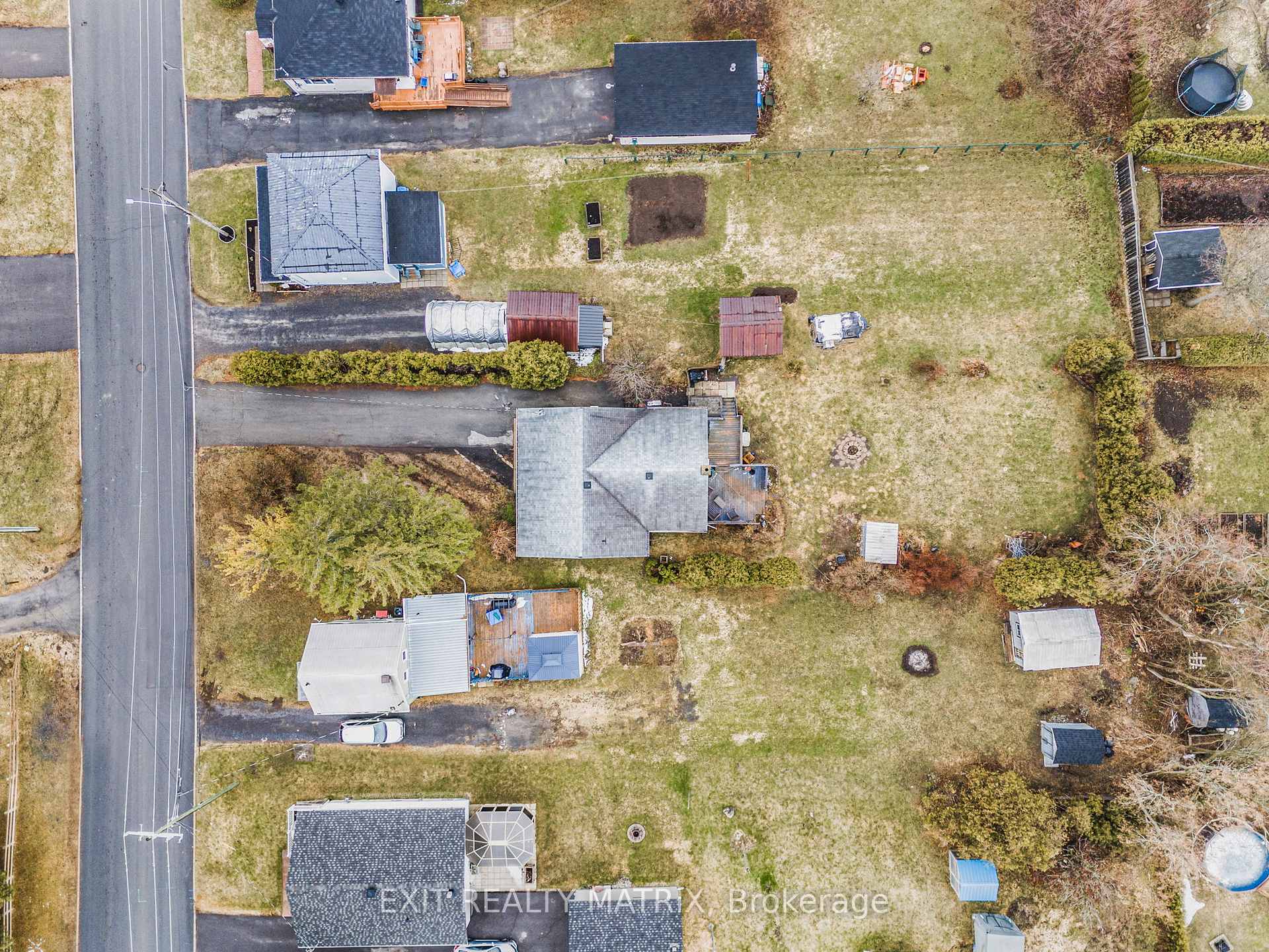 Photo 5 of 95 St James Street, North Glengarry, Alexandria — HOMEH