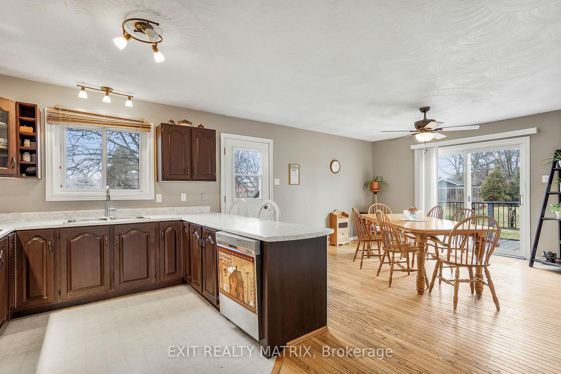 Photo 7 of 95 St James Street, North Glengarry, Alexandria — HOMEH