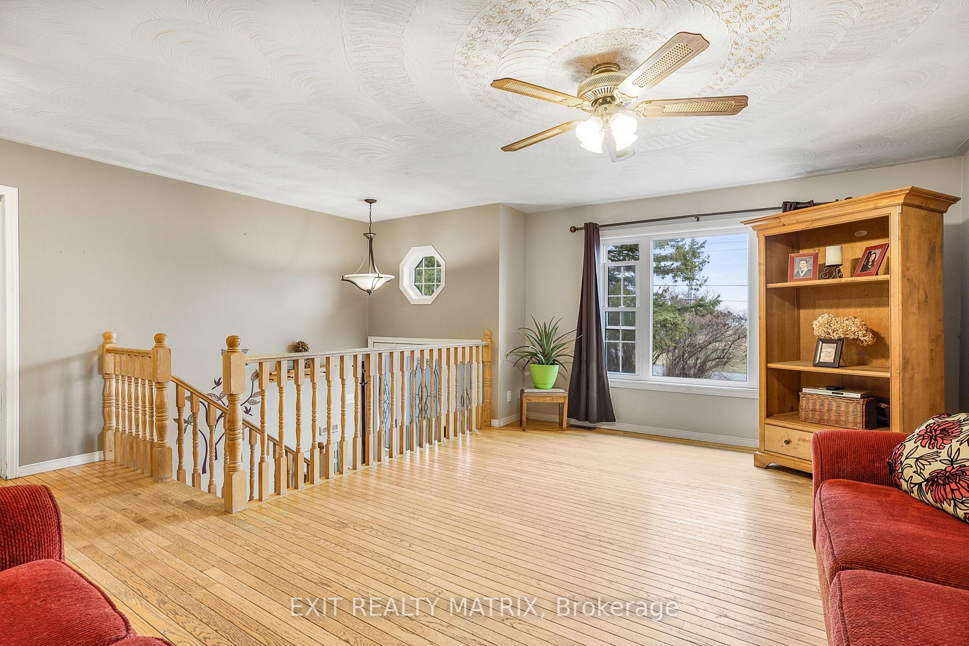 Photo 11 of 95 St James Street, North Glengarry, Alexandria — HOMEH