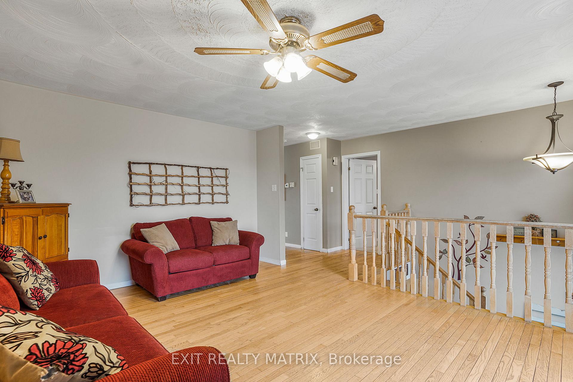 Photo 13 of 95 St James Street, North Glengarry, Alexandria — HOMEH