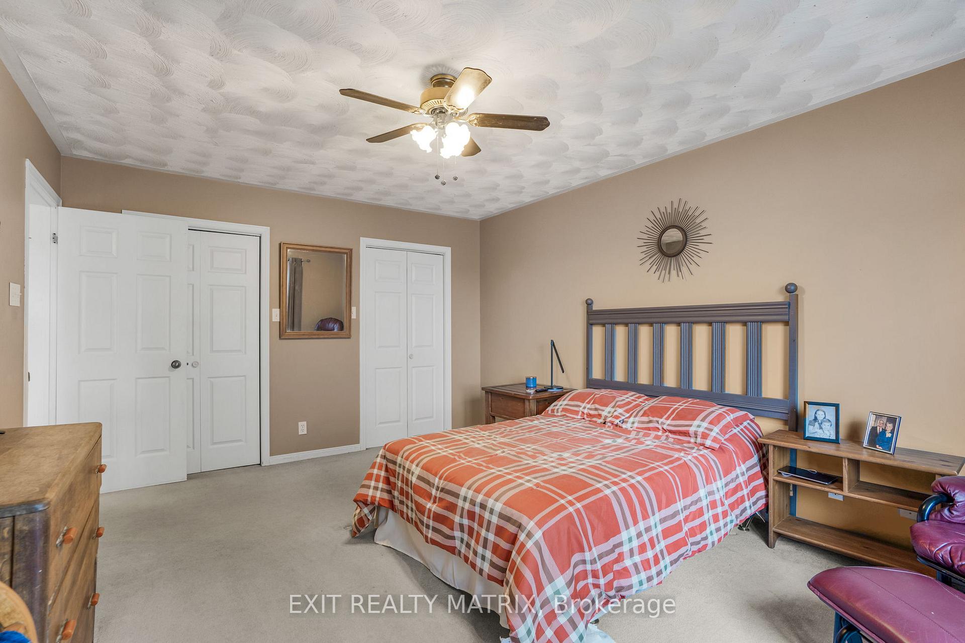 Photo 15 of 95 St James Street, North Glengarry, Alexandria — HOMEH