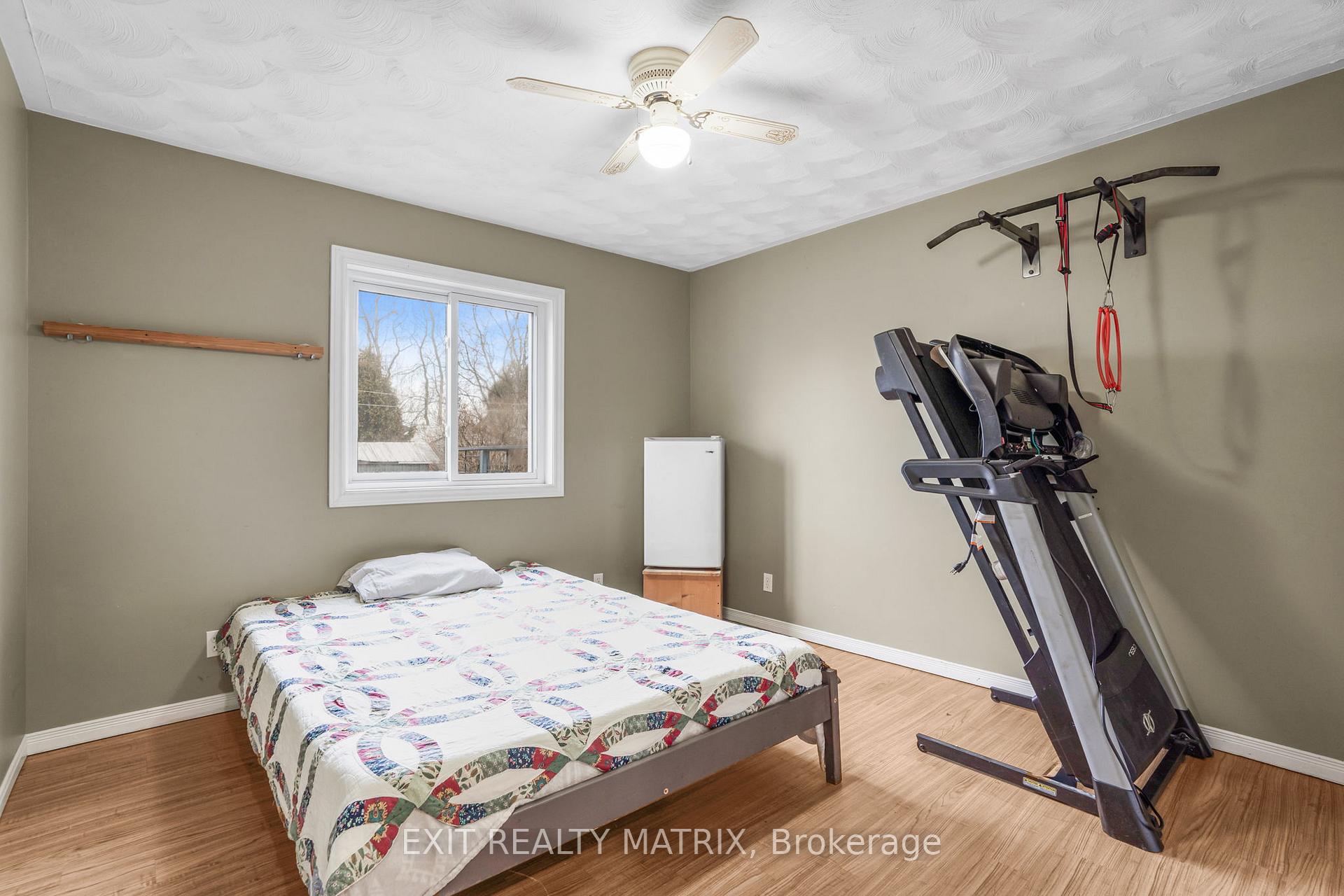 Photo 16 of 95 St James Street, North Glengarry, Alexandria — HOMEH