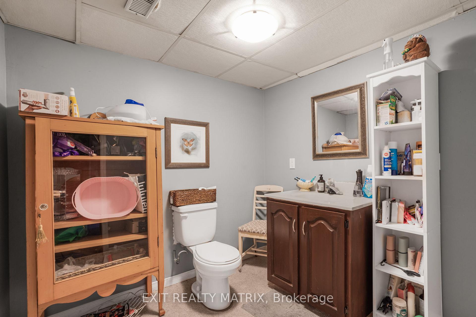 Photo 21 of 95 St James Street, North Glengarry, Alexandria — HOMEH