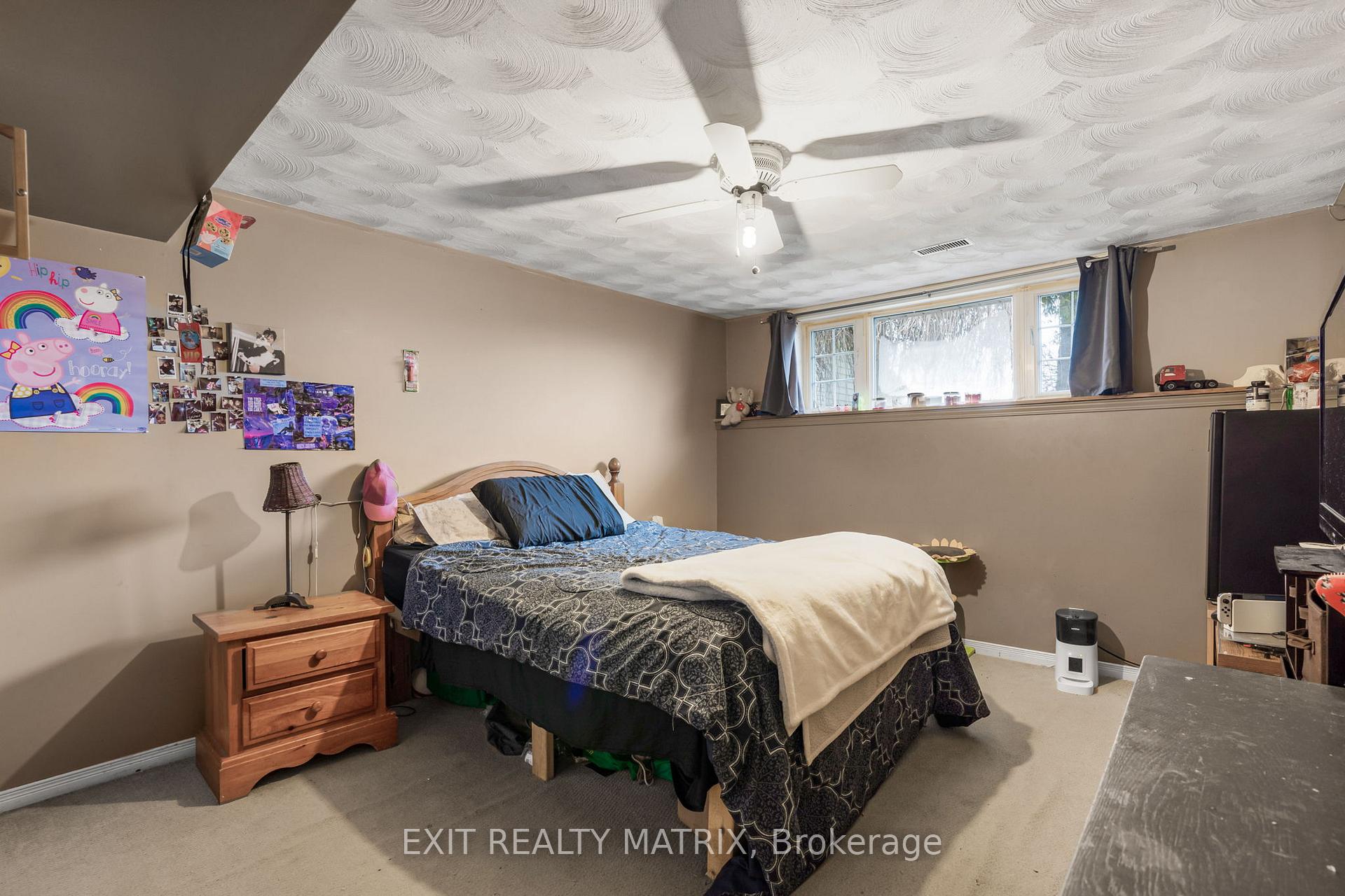 Photo 22 of 95 St James Street, North Glengarry, Alexandria — HOMEH