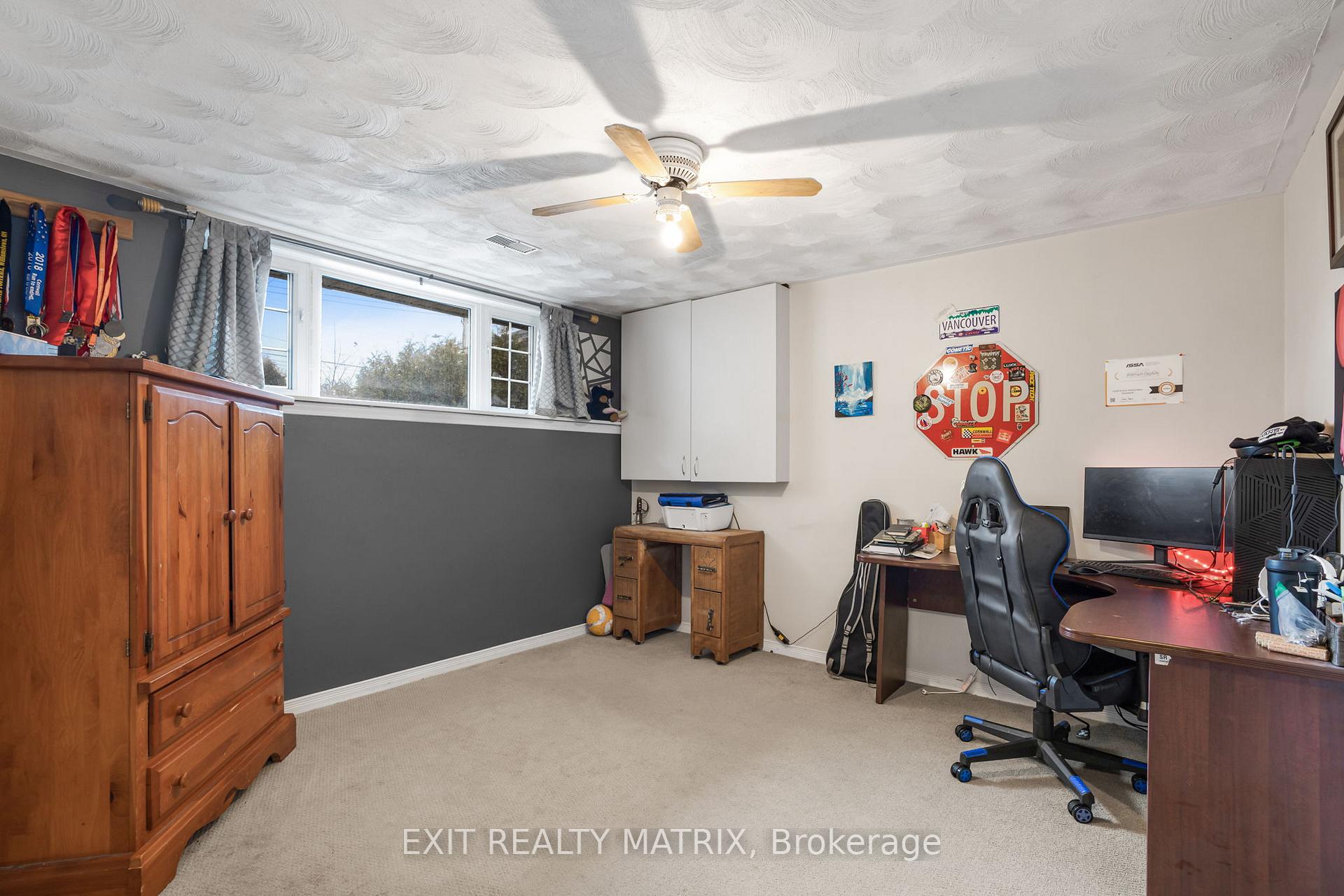 Photo 23 of 95 St James Street, North Glengarry, Alexandria — HOMEH
