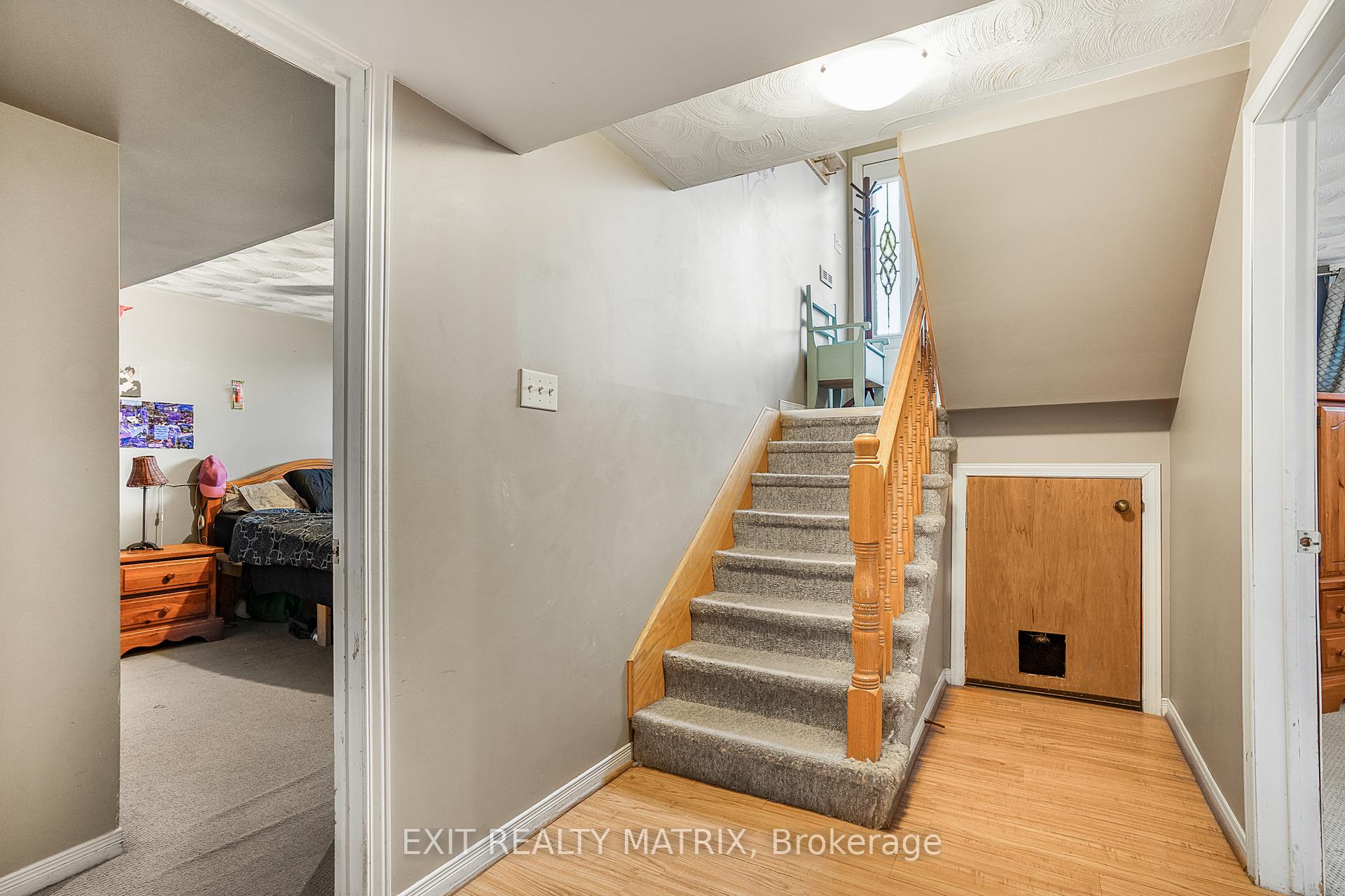 Photo 24 of 95 St James Street, North Glengarry, Alexandria — HOMEH
