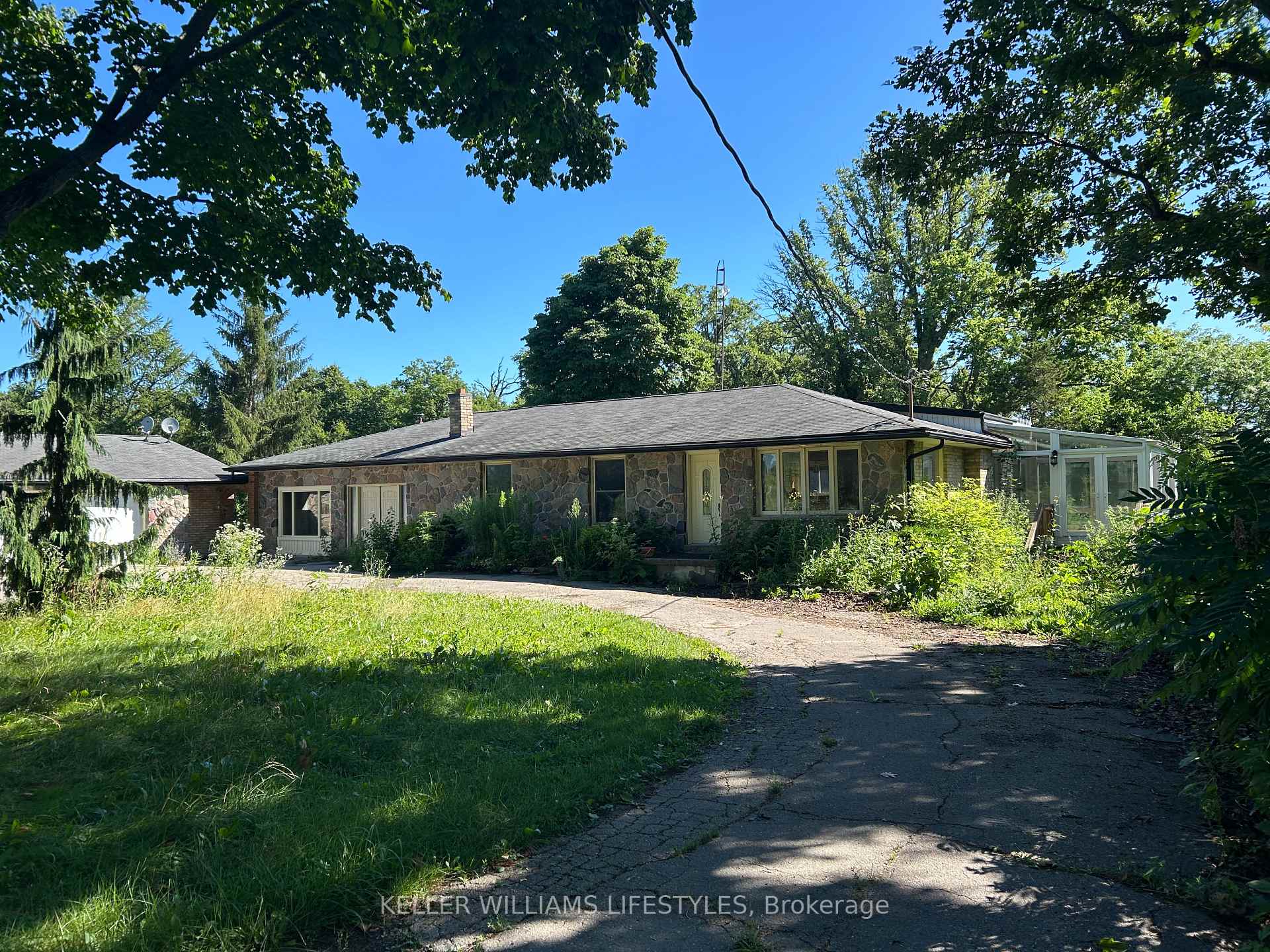 Photo 1 of 26670 Poplar Hill Road, North Middlesex, Rural North Middlesex — HOMEH