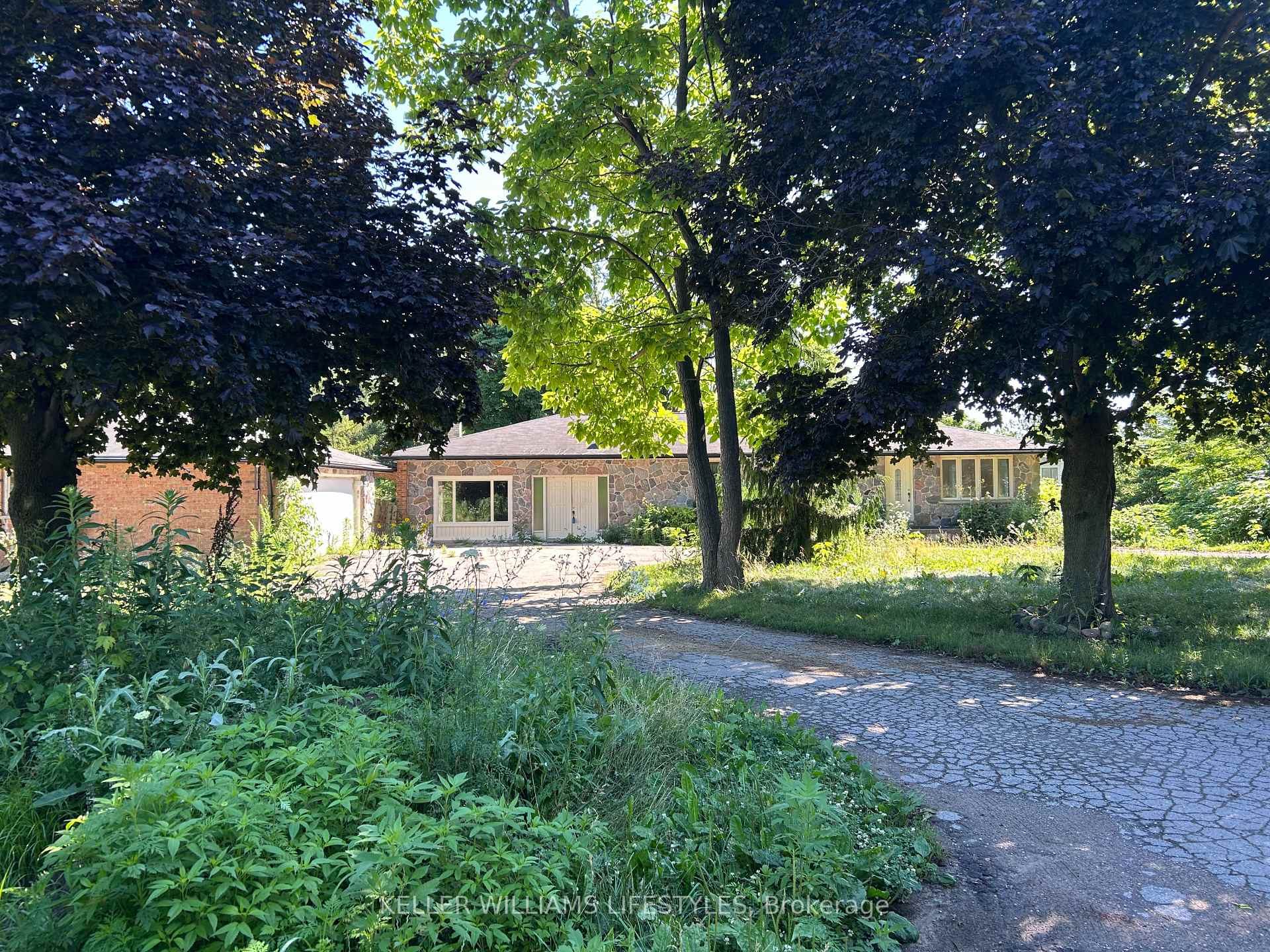 Photo 2 of 26670 Poplar Hill Road, North Middlesex, Rural North Middlesex — HOMEH