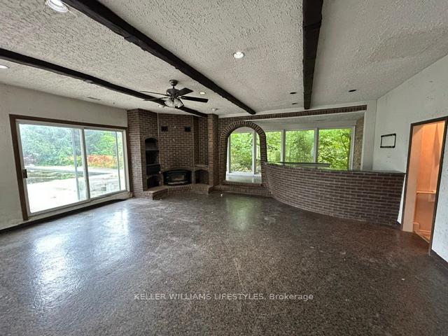 Photo 7 of 26670 Poplar Hill Road, North Middlesex, Rural North Middlesex — HOMEH
