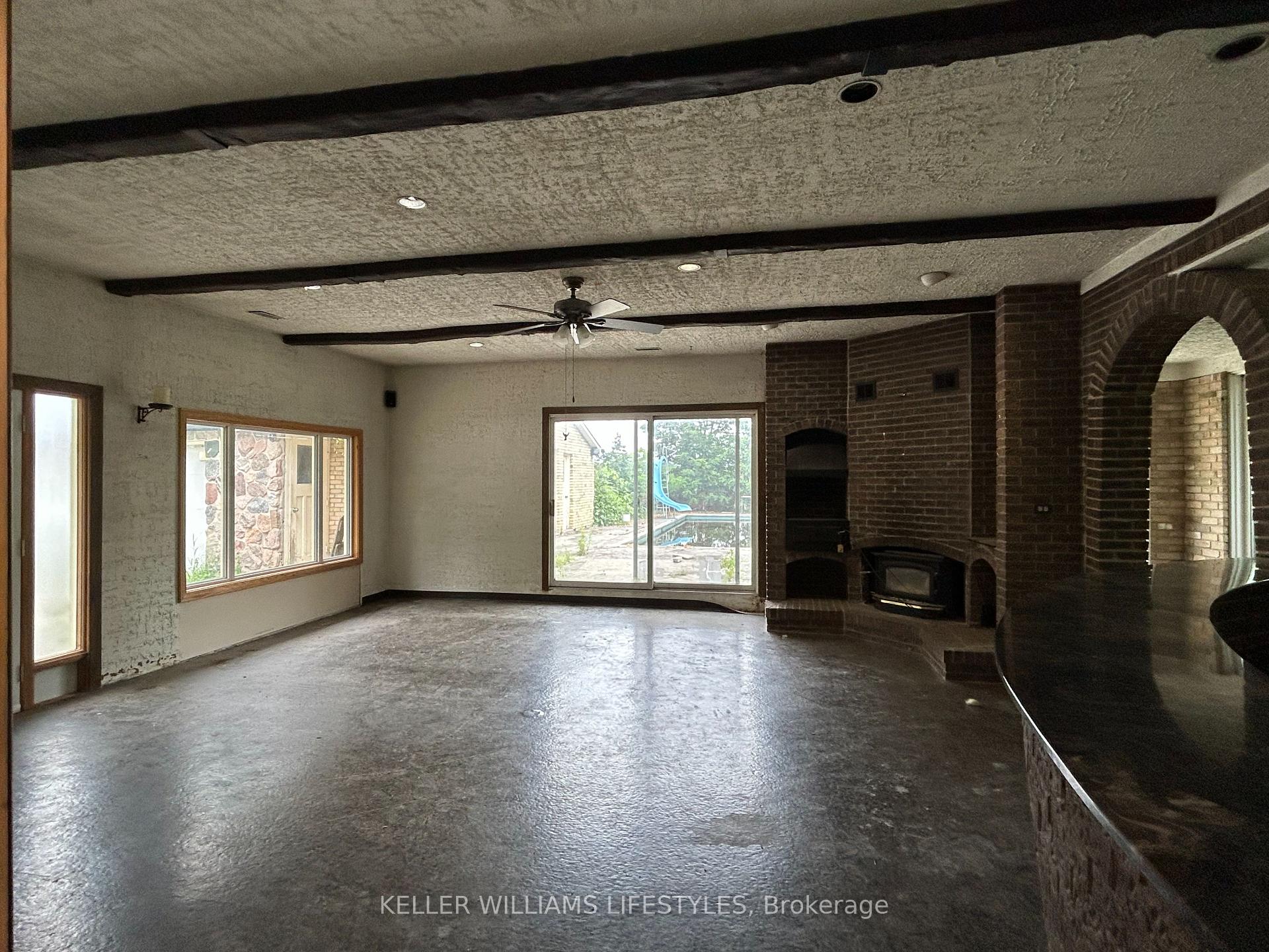 Photo 8 of 26670 Poplar Hill Road, North Middlesex, Rural North Middlesex — HOMEH