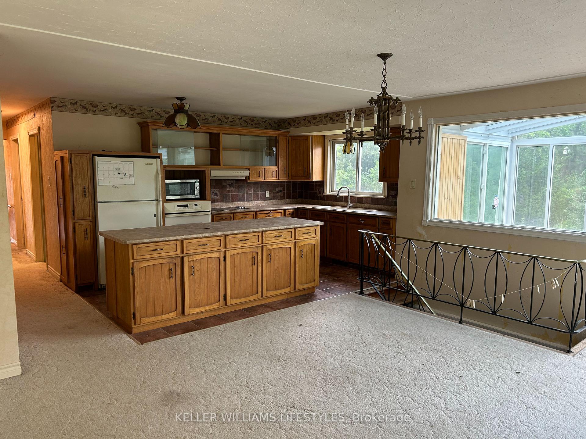 Photo 9 of 26670 Poplar Hill Road, North Middlesex, Rural North Middlesex — HOMEH
