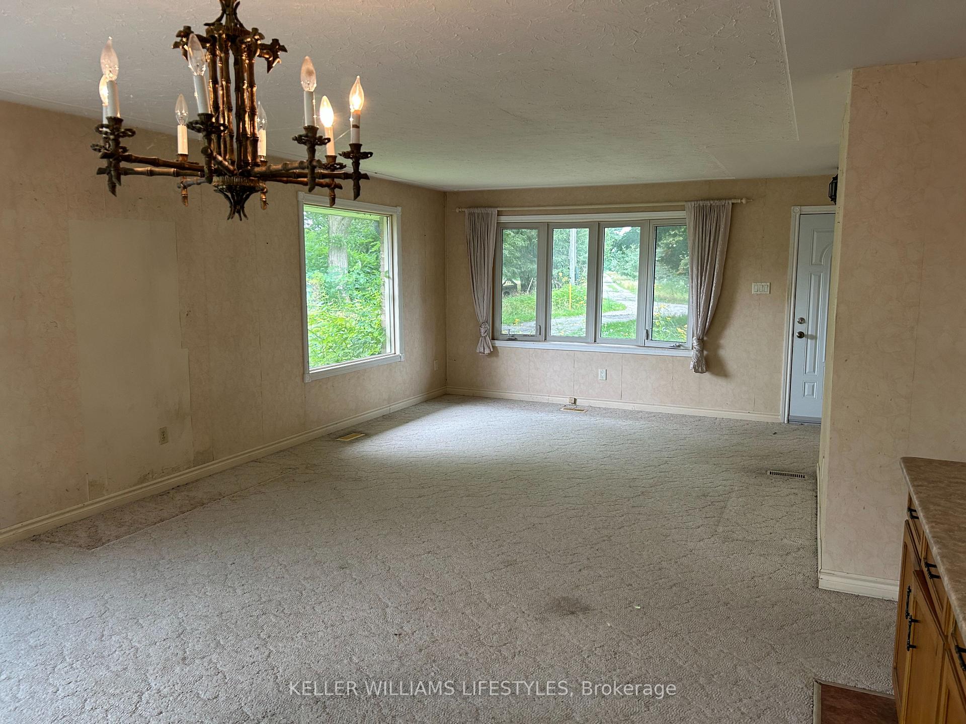 Photo 10 of 26670 Poplar Hill Road, North Middlesex, Rural North Middlesex — HOMEH