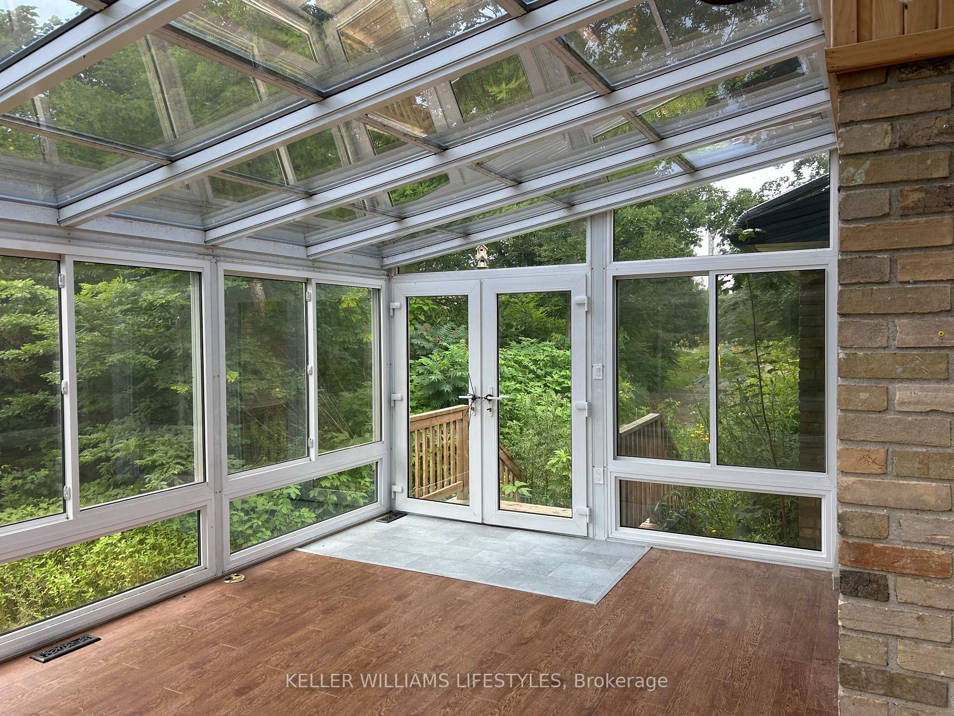 Photo 12 of 26670 Poplar Hill Road, North Middlesex, Rural North Middlesex — HOMEH