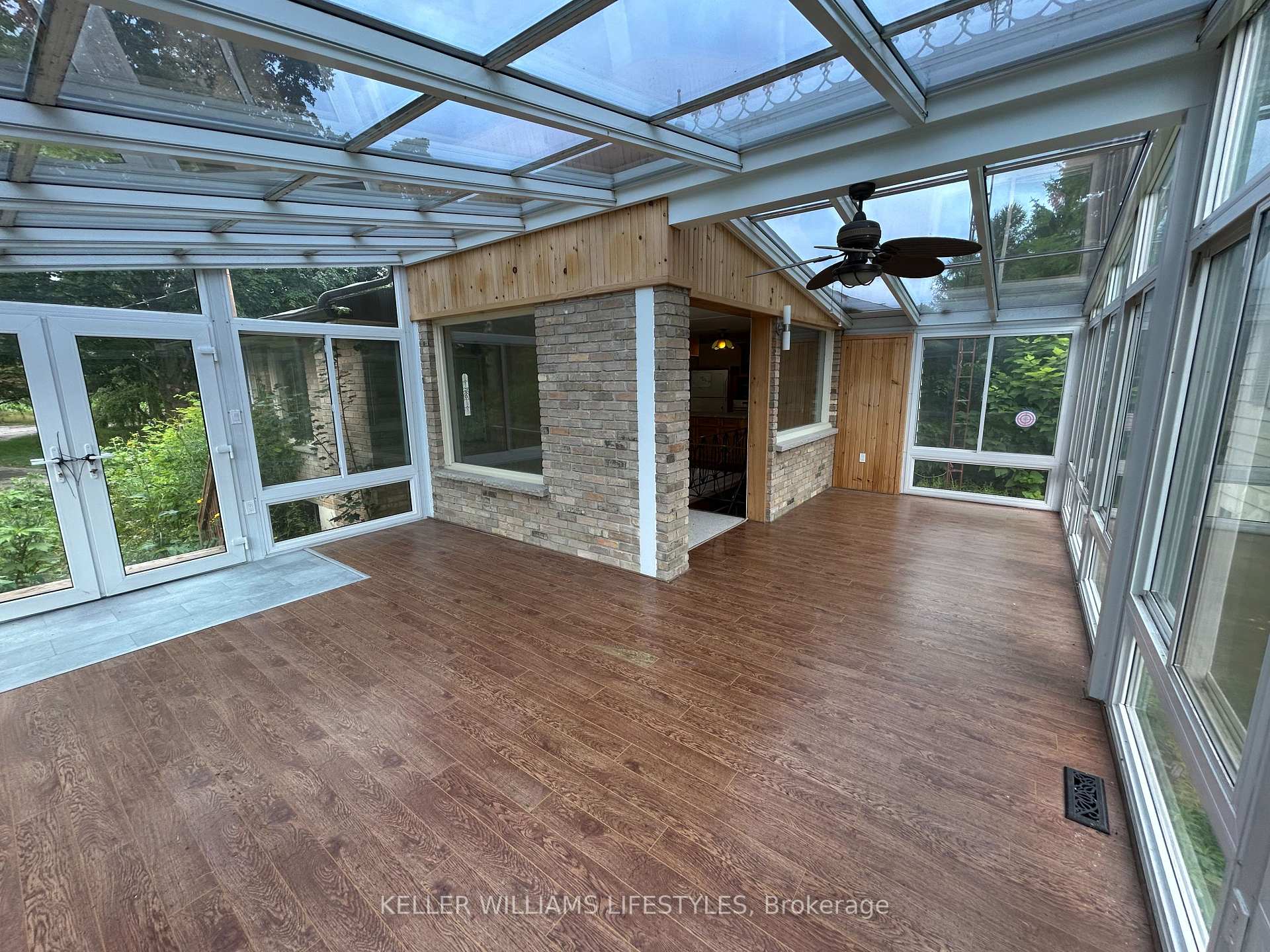 Photo 13 of 26670 Poplar Hill Road, North Middlesex, Rural North Middlesex — HOMEH