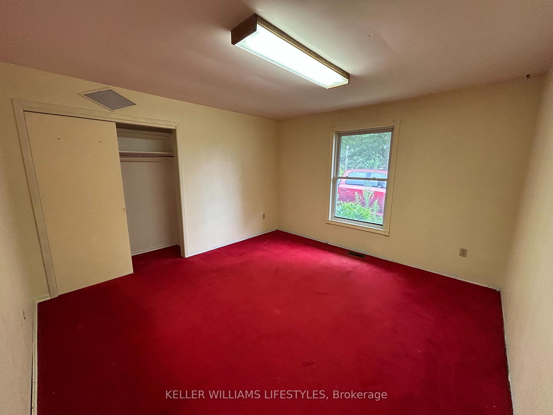 Photo 14 of 26670 Poplar Hill Road, North Middlesex, Rural North Middlesex — HOMEH