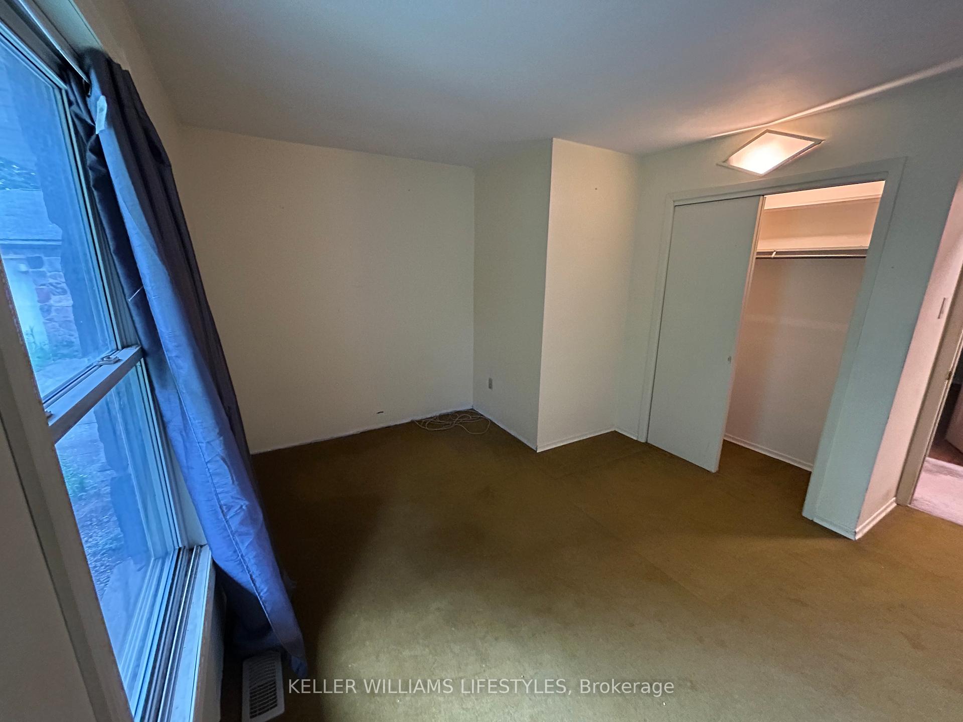 Photo 15 of 26670 Poplar Hill Road, North Middlesex, Rural North Middlesex — HOMEH
