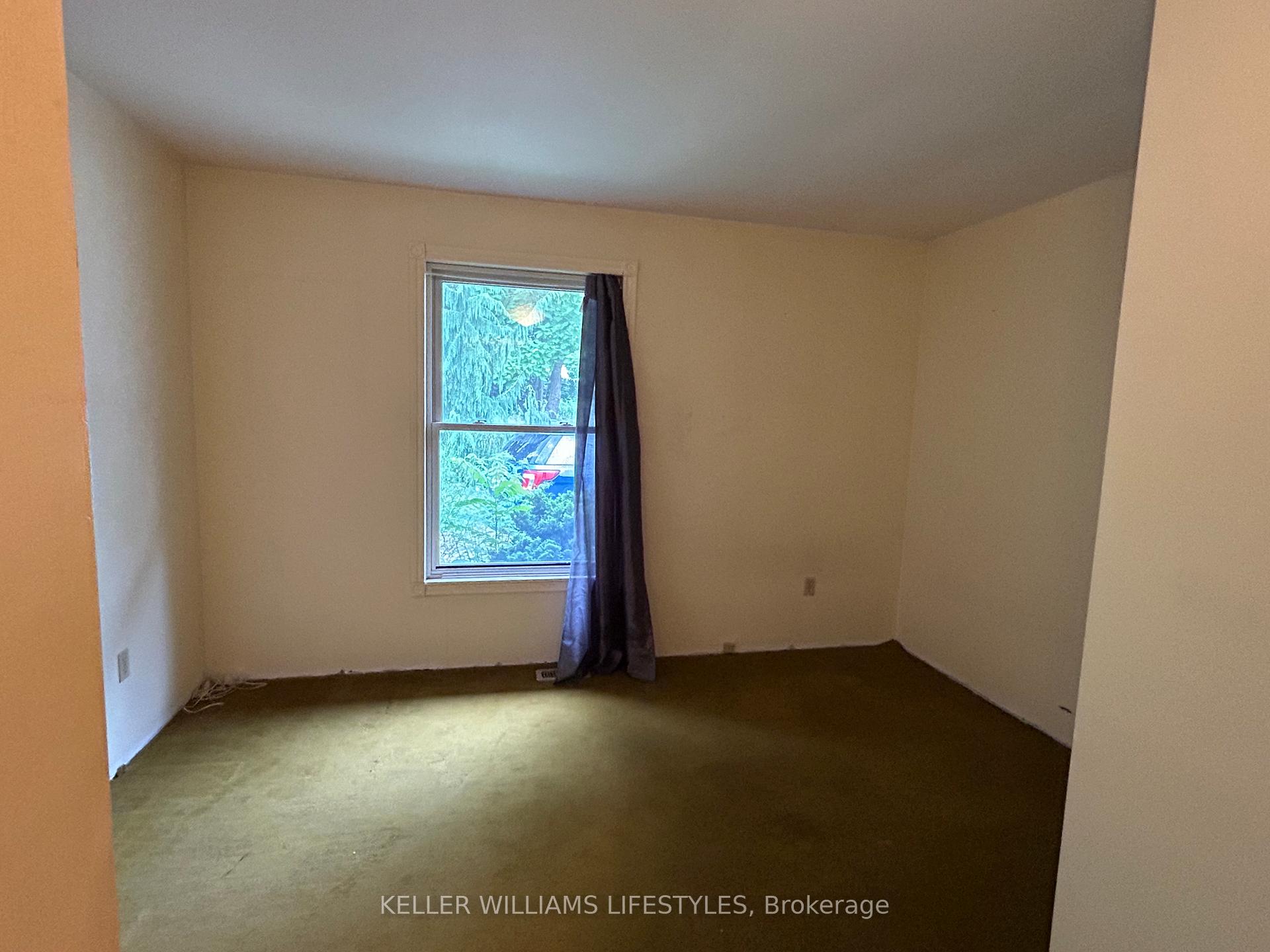 Photo 16 of 26670 Poplar Hill Road, North Middlesex, Rural North Middlesex — HOMEH