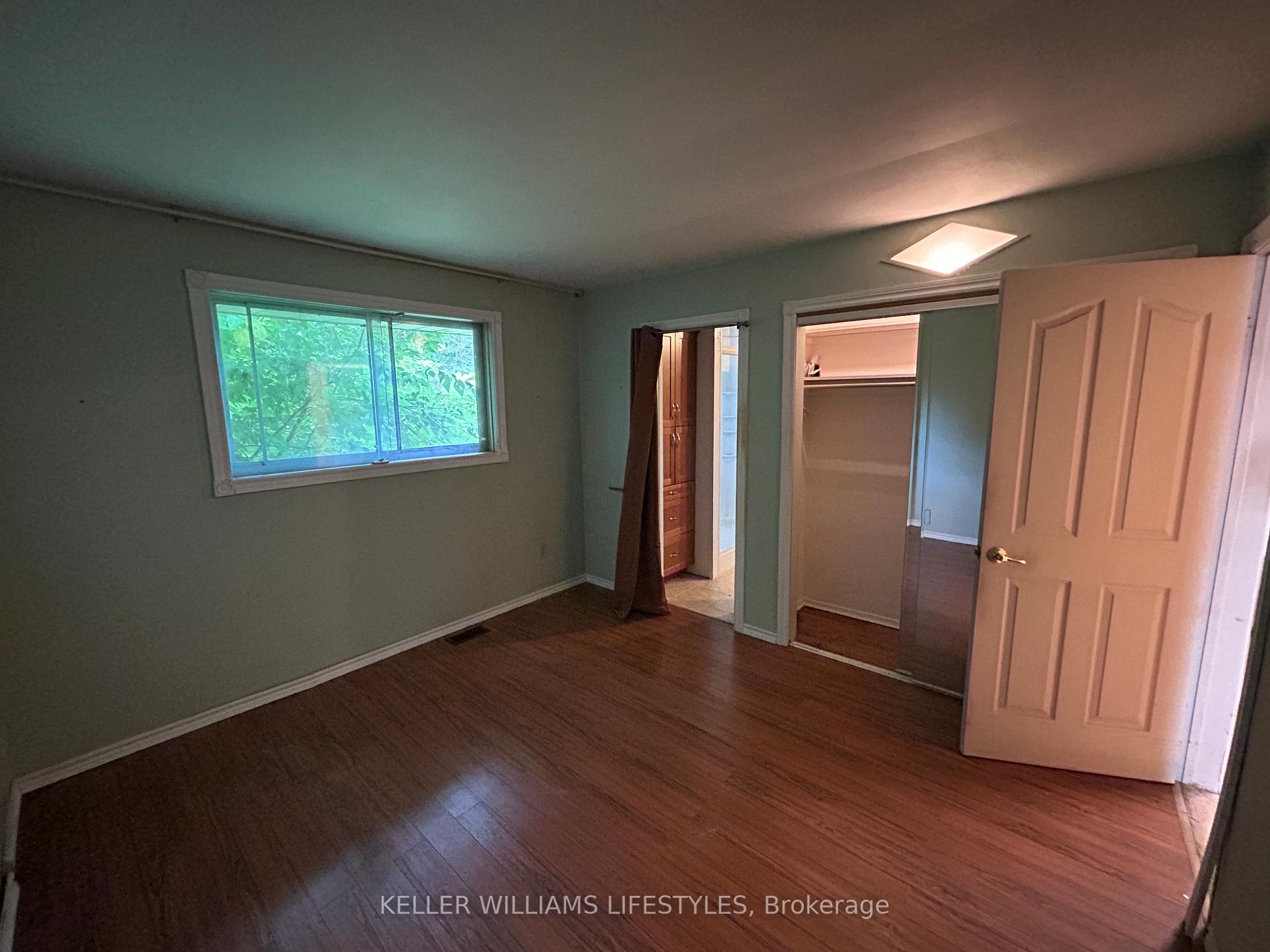 Photo 17 of 26670 Poplar Hill Road, North Middlesex, Rural North Middlesex — HOMEH