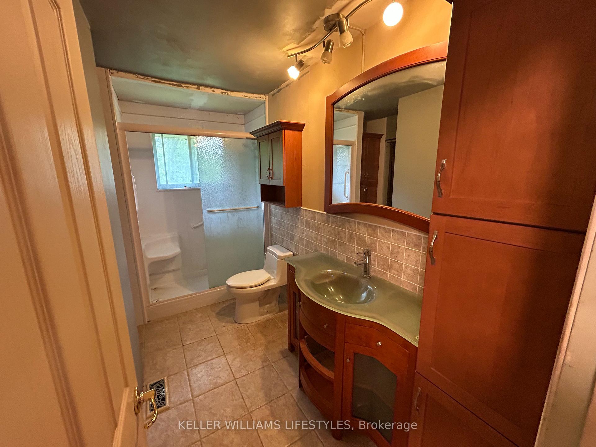 Photo 18 of 26670 Poplar Hill Road, North Middlesex, Rural North Middlesex — HOMEH