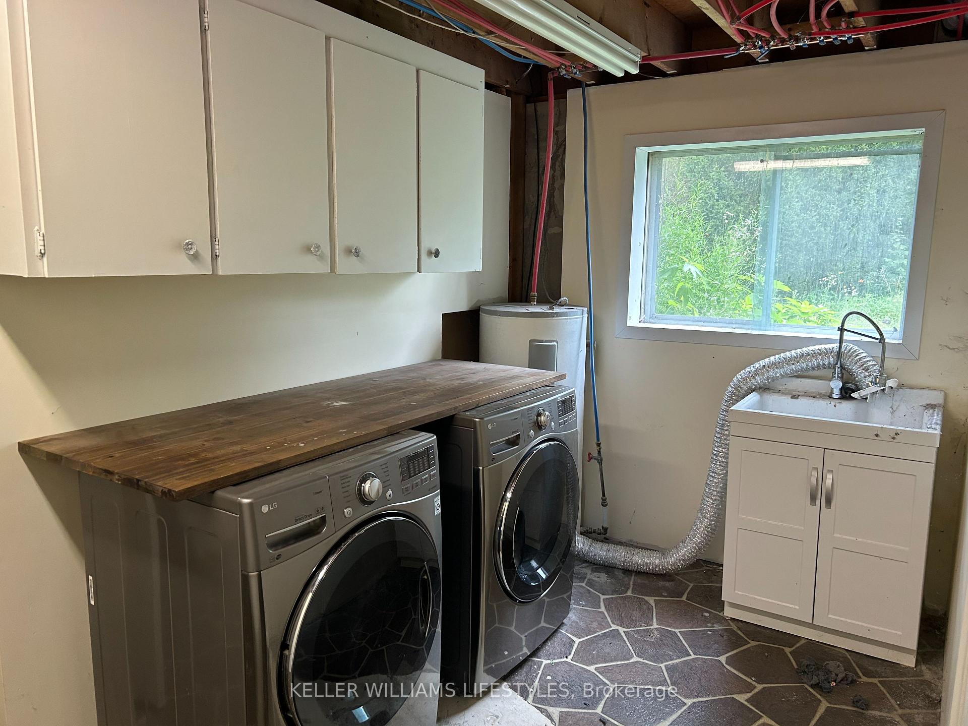 Photo 21 of 26670 Poplar Hill Road, North Middlesex, Rural North Middlesex — HOMEH