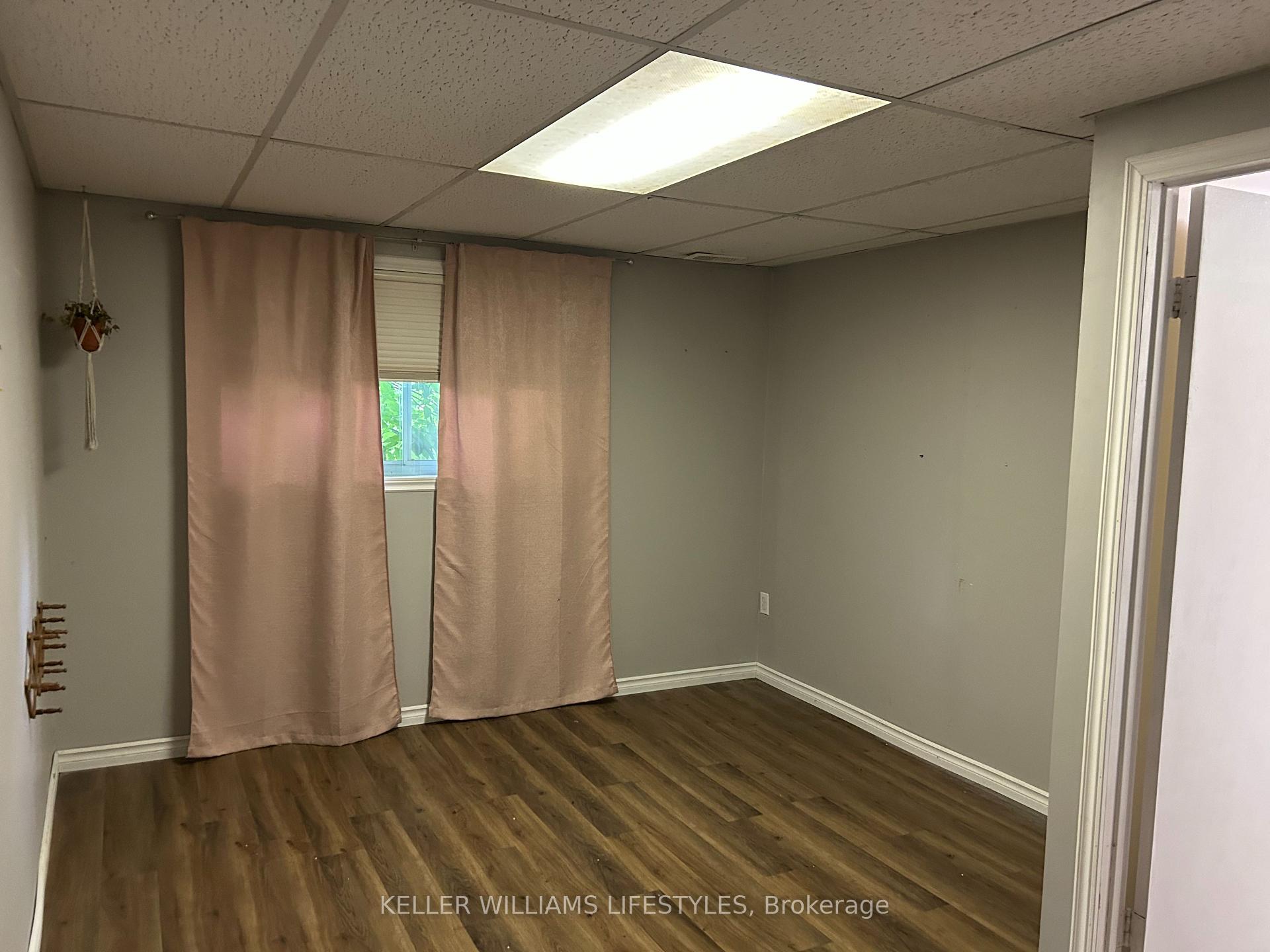 Photo 23 of 26670 Poplar Hill Road, North Middlesex, Rural North Middlesex — HOMEH
