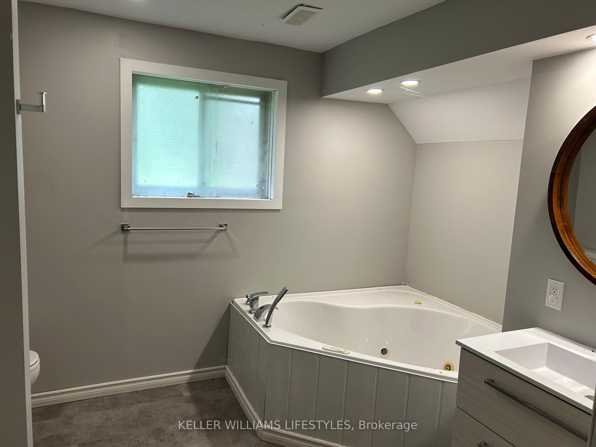 Photo 26 of 26670 Poplar Hill Road, North Middlesex, Rural North Middlesex — HOMEH