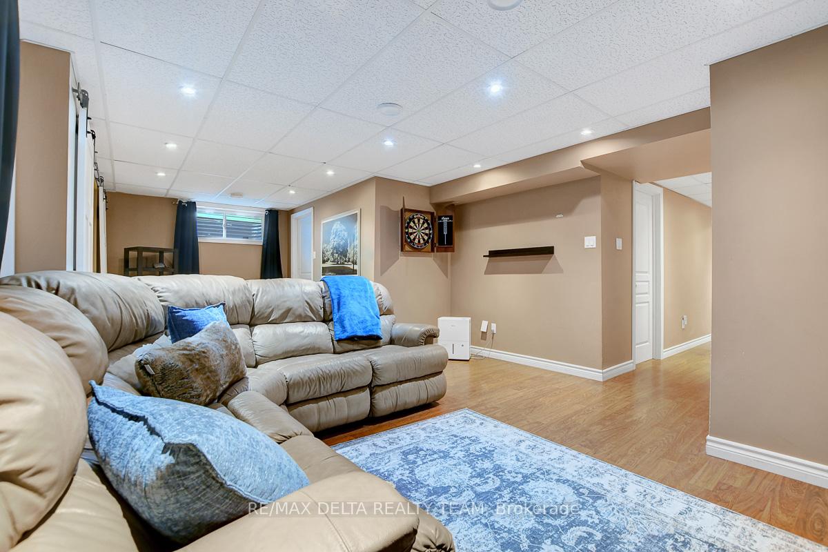 Photo 25 of 1916 Montmere Avenue, Ottawa, Notting Hill/Summerside — HOMEH
