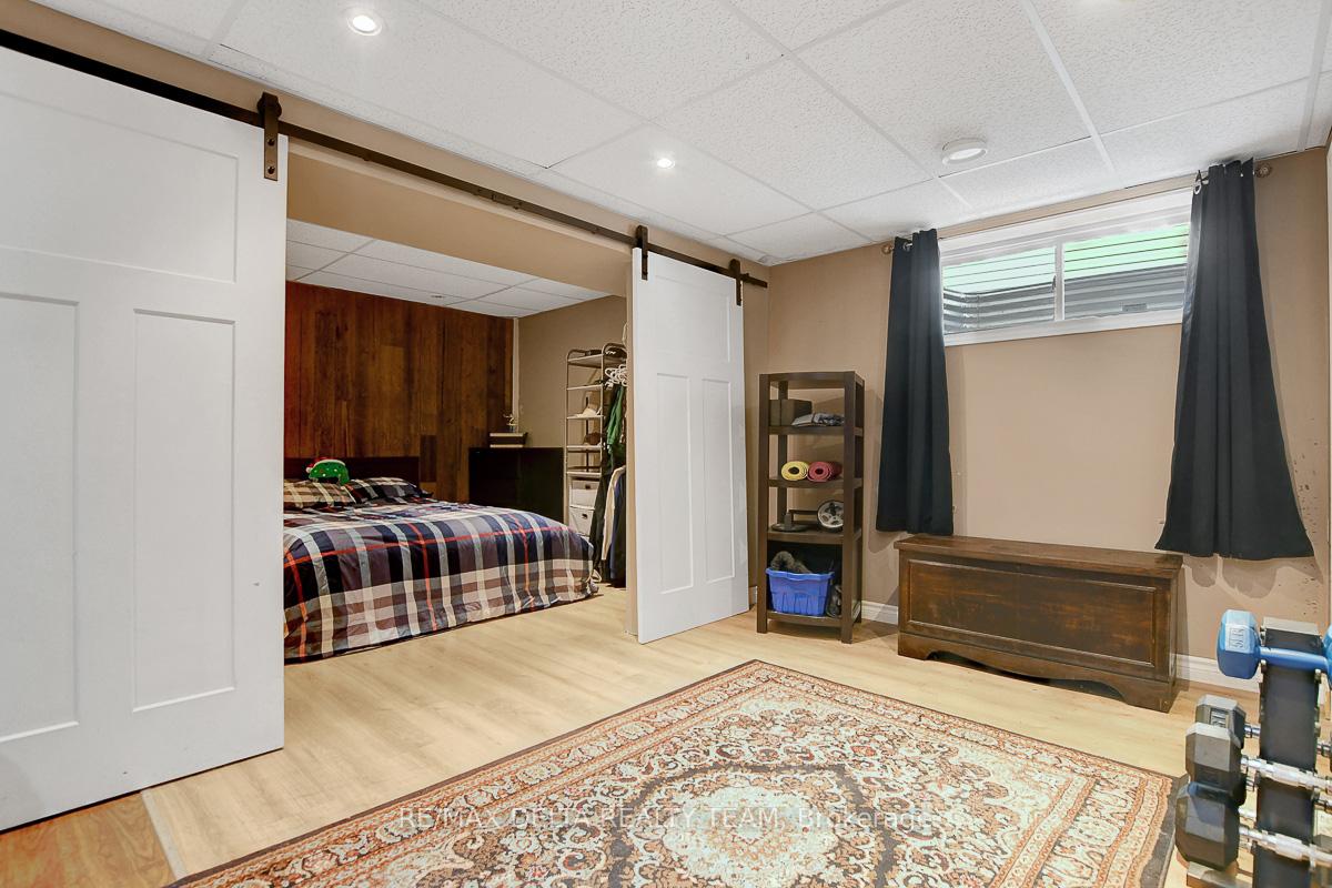 Photo 26 of 1916 Montmere Avenue, Ottawa, Notting Hill/Summerside — HOMEH