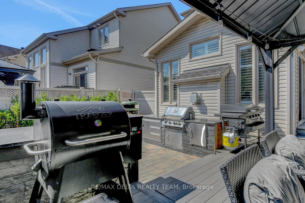 Photo 35 of 1916 Montmere Avenue, Ottawa, Notting Hill/Summerside — HOMEH