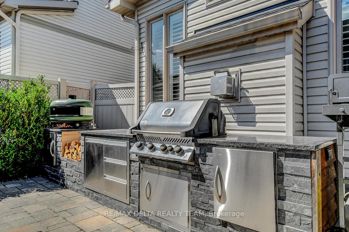 Photo 36 of 1916 Montmere Avenue, Ottawa, Notting Hill/Summerside — HOMEH