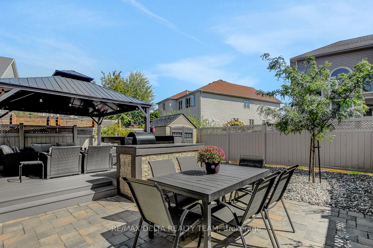 Photo 37 of 1916 Montmere Avenue, Ottawa, Notting Hill/Summerside — HOMEH