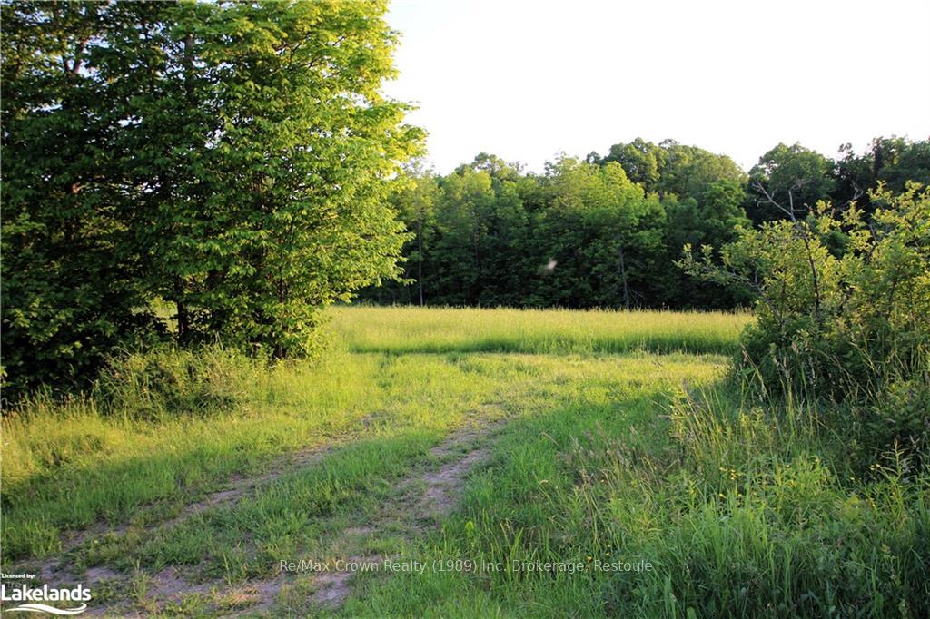 Front of 0A Pilgers Road