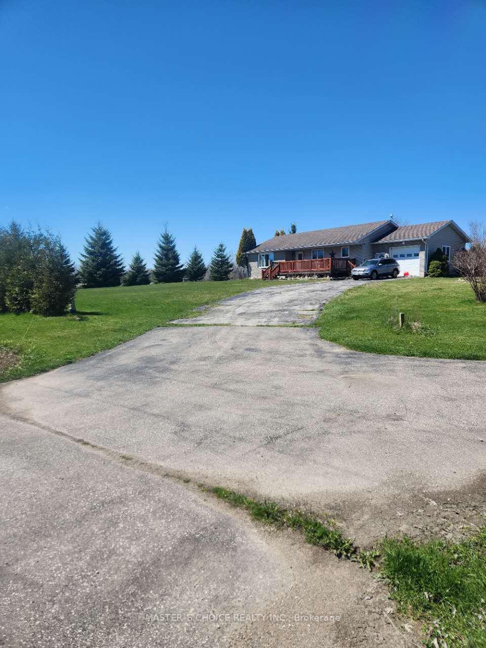 Photo 13 of 1167 Front Rd, Norfolk, Rural Charlotteville — HOMEH