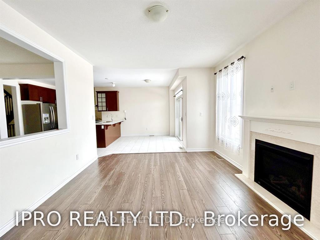 Photo 4 of 3031 Monarch Drive, Orillia — HOMEH